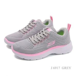 Sepatu Kets impor