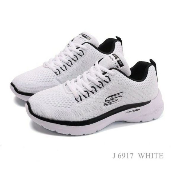 Sepatu Kets impor - Gambar 5