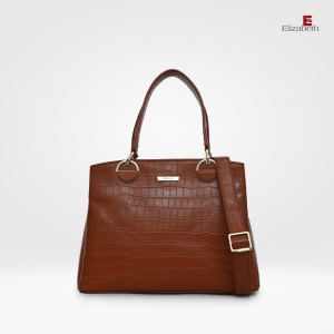 Tas Elizabeth Handbag 0055-6133