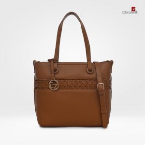 Tas Elizabeth Tote Bag 0706-1954