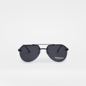 Kacamata Pria Elizabeth – Sunglasses 0803-4316