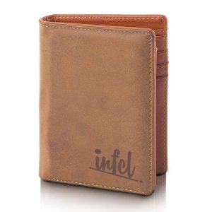 Dompet Pria SPU INF 20