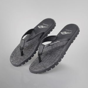 Sandal Flip Flop Pria LSM BCL 444