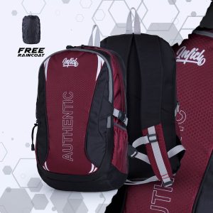 Tas Ransel Pria Inficlo NC BA 328 IFS