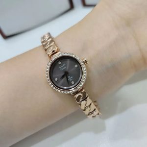Jam Wanita Alexandre Christie AC2B30 AC 2B30 Original Garansi Resmi Alexander Christie.